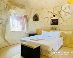 Квай Сафари двухдневная экскурсия из Паттайи - фото 100