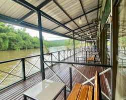 Квай Сафари экскурсия 2 дня из Паттайи - фото тура 127