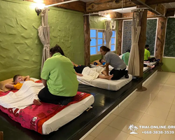 Квай Сафари экскурсия 2 дня из Паттайи - фото тура 178