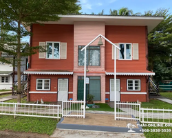 Квай Сафари экскурсия 2 дня из Паттайи - фото тура 141