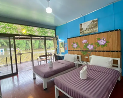 Квай Сафари экскурсия 2 дня из Паттайи - фото тура 41