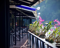 Квай Сафари двухдневная экскурсия из Паттайи - фото 169