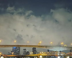 Топ Бангкок экскурсия из Паттайи в Таиланде - фото 111