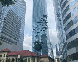 Топ Бангкок экскурсия из Паттайи в Таиланде - фото 40