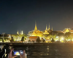 Топ Бангкок экскурсия из Паттайи в Таиланде - фото 120