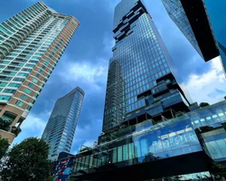 Топ Бангкок экскурсия из Паттайи в Таиланде - фото 9