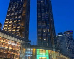 Топ Бангкок экскурсия из Паттайи в Таиланде - фото 65