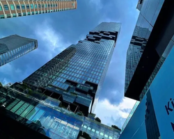 Топ Бангкок экскурсия из Паттайи в Таиланде - фото 53