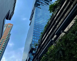 Топ Бангкок экскурсия из Паттайи в Таиланде - фото 14