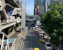 Топ Бангкок экскурсия из Паттайи в Таиланде - фото 12