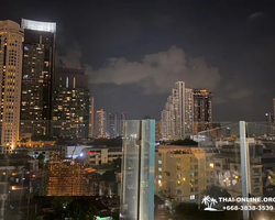 Топ Бангкок экскурсия из Паттайи в Таиланде - фото 78