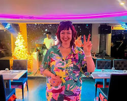 Топ Бангкок экскурсия из Паттайи в Таиланде - фото 57