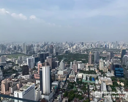 Топ Бангкок экскурсия из Паттайи в Таиланде - фото 31