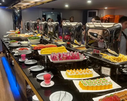 Топ Бангкок экскурсия из Паттайи в Таиланде - фото 38