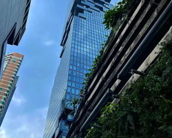 Топ Бангкок экскурсия из Паттайи в Таиланде - фото 18