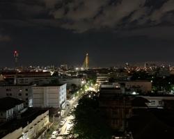"Бангкок Вечерний" поездка Паттайя Тайланд фото 43