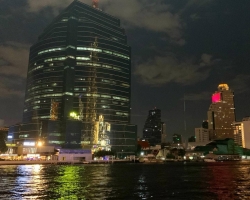 Поездка Вечерний Бангкок дешево - фотоальбом тура в Паттайя 2019355
