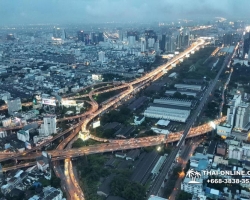 Поездка Бангкок Экспресс дешево - фотоальбом тура в Паттайя 136