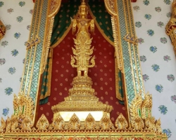 Поездка Бангкок Экспресс дешево - фотоальбом тура в Паттайя 209