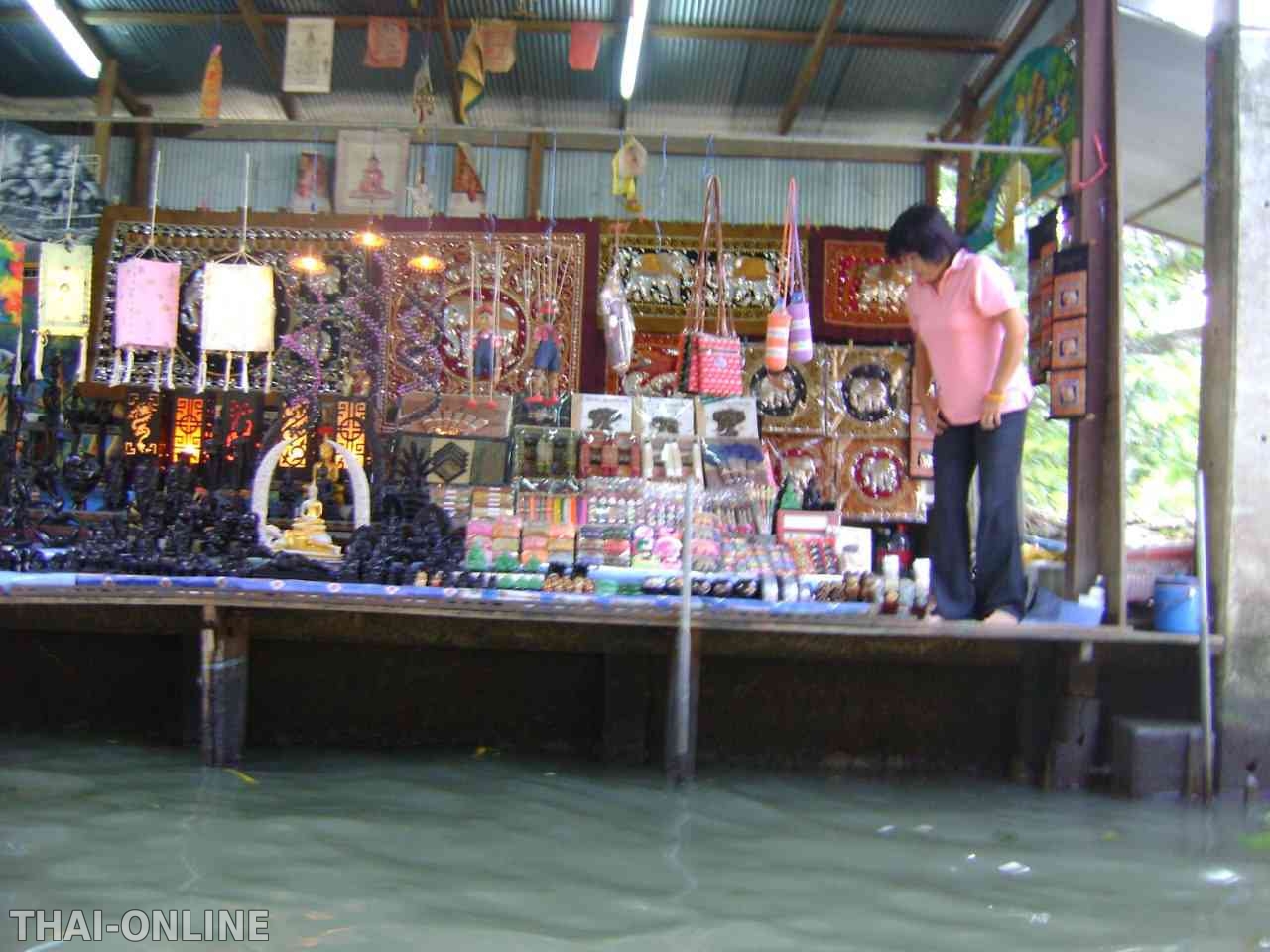 Река Квай тур на 2 дня Эконом экскурсия компании Seven Countries в Патайе Таиланде фото 8