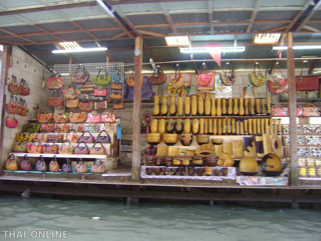Квай из Паттайи Тайланд экскурсия по низкой цене - фото ТО-029