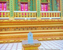 Турпоездка "Магия Востока" - фото Thai-Online (611)