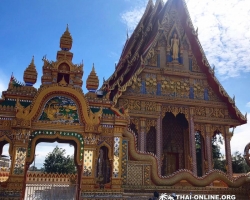 Поездка Магия Востока в Тайланде - фото Thai Online 125