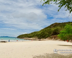 Поездка на пляж Сай Кео в Тайланде - фотогалерея экскурсии 152