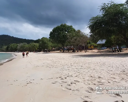 Поездка на пляж Сай Кео в Тайланде - фотогалерея экскурсии 157