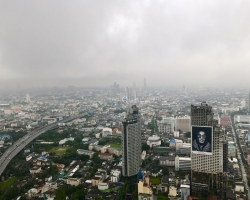 Превосходный Бангкок поездка Тайланд - 38