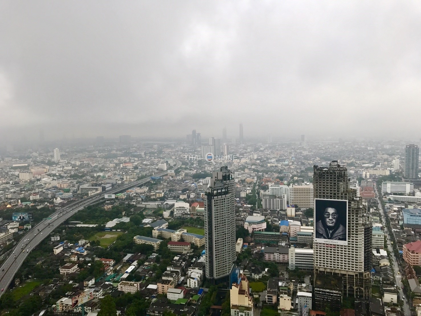 Превосходный Бангкок поездка Тайланд - 38