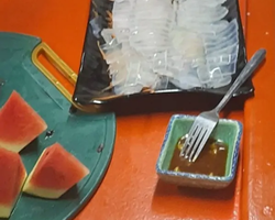 Ночная рыбалка поездка Тайланд - фото 17