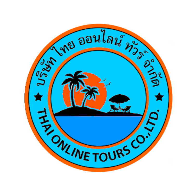 Preview image published by thai-online.org