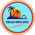 thai-online.org-logo