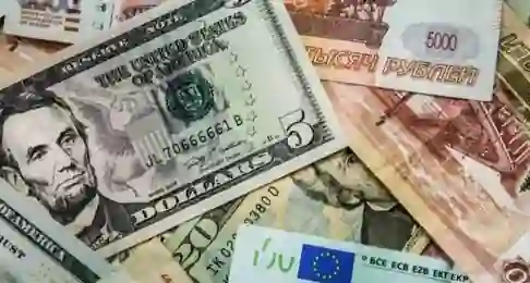 Выгодно поменять валюту и биткоин в Таиланде