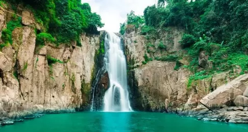 Экскурсии на 1 день из Паттайи Тайланд