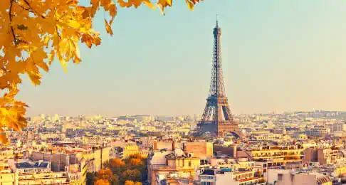 Другие страны