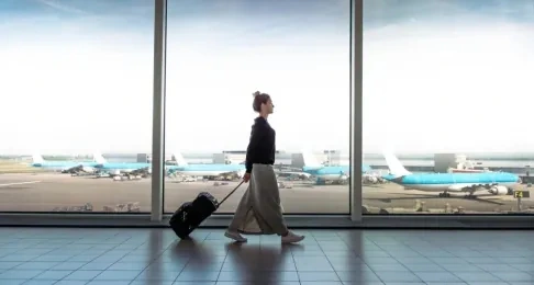 Как уехать насовсем в Тайланд