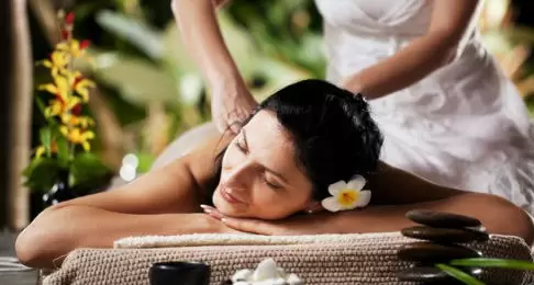 Прочие услуги